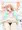 穂乃果ちゃんと使用済み下着