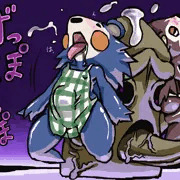 そんちょーからの贈り物