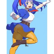 丈夫で長持ちザムジード( ’ω')