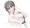 らくがきまとめ