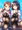 加蓮ちゃんとしぶりんの足裏