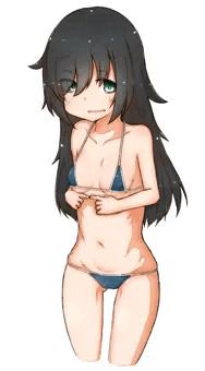 もこっち