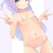 ゆにこ