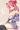 ちよちゃん