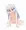 チノちゃん
