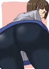ごめんにゃ