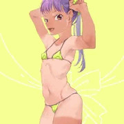 ろ
