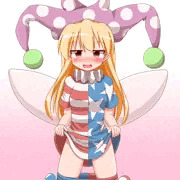 保湿液でしっとりピース