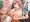巨乳メイド直搾りサービス