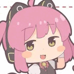 表ボンド🔞