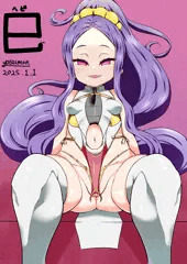 新年ふーやーちゃん絵