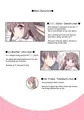 A Sister Who Tries to Be Sneaky About Using Her Brother to Masturbate 2【English】