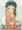 スーパリアル◯リータ '90年代裏少女
