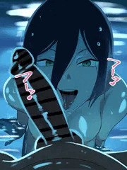 レゼ フェラ