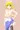 例えばほらこういう格好をした子にこんなことされたら