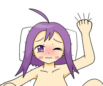 オリキャラエ〇