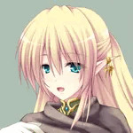 たまかた