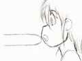 アイスです。アイスですよw
