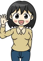 無題（241221）