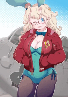 お出かけしたいじゃん