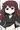 ロリマグロ魔女