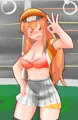 無チンお断り