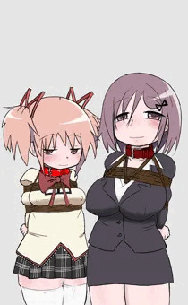 おやこ