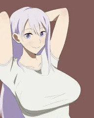 ('Д　'　)