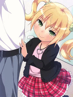 J○アイドルのサンプル補足