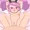 ねおん