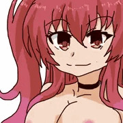 ステラ