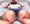 いいお尻の日