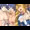 RE:G+3