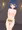 奴隷の子