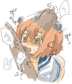 雪風