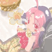 おこた