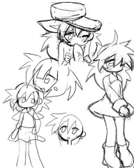 ぷよ