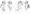 用済み子供まんこ