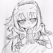 カルロ・フェラ