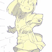 らくがきアーカイブ2025年3月分（116枚）