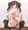 ちょこ先輩