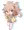 つむぎちゃん