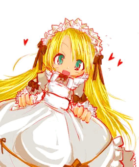 はーみあ