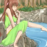 りそうのこ