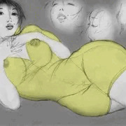 【無題121221】