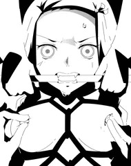 ねずこ