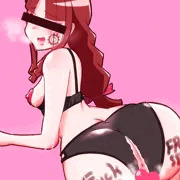 ビッチりるるん