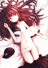 暁