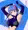 （触手注意）ハナJD