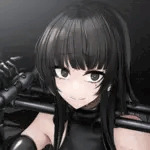 クロモジ